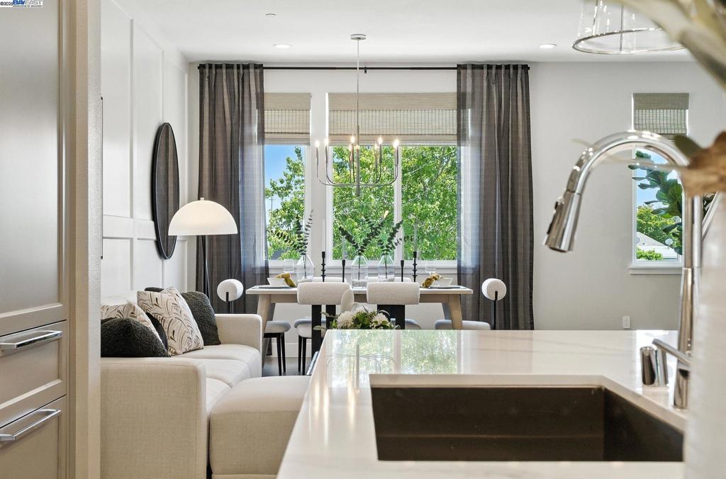 ALAMEDA - Residential