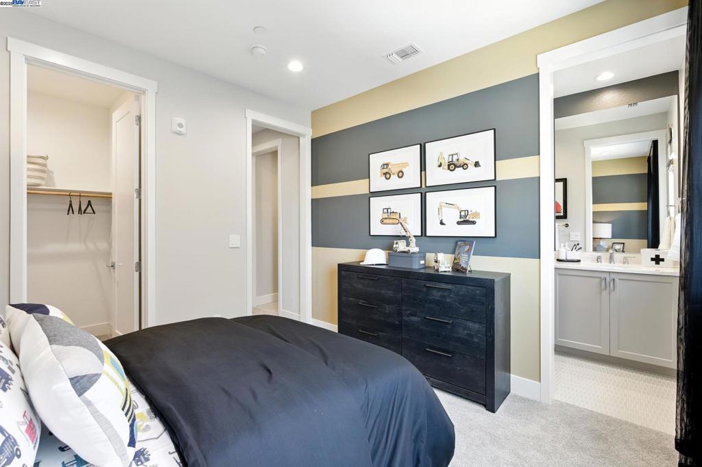 ALAMEDA - Residential