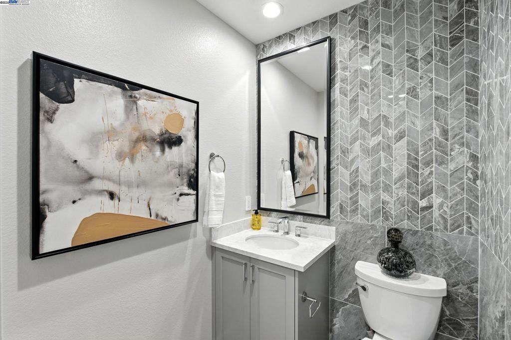 ALAMEDA - Residential