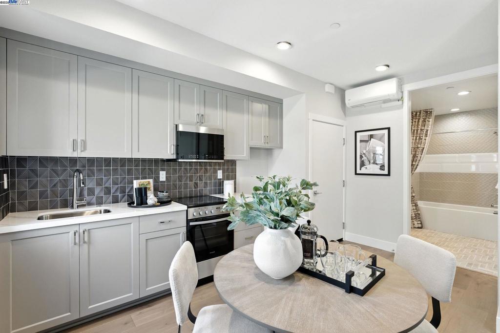 ALAMEDA - Residential