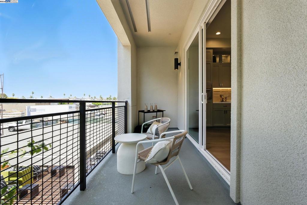 ALAMEDA - Residential