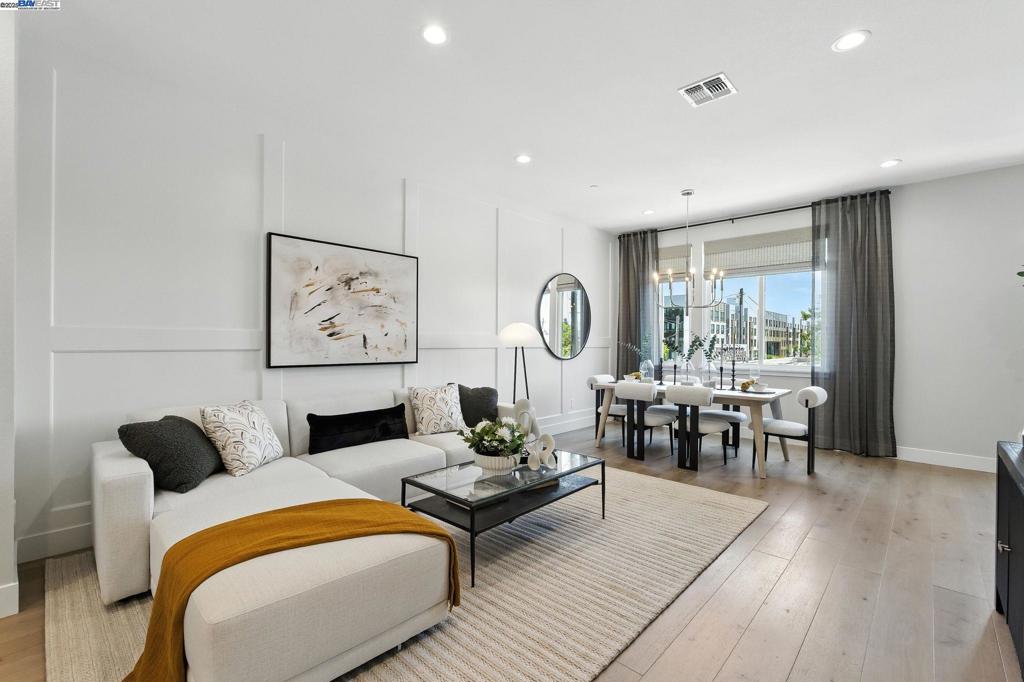 ALAMEDA - Residential