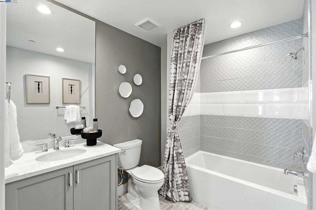 ALAMEDA - Residential