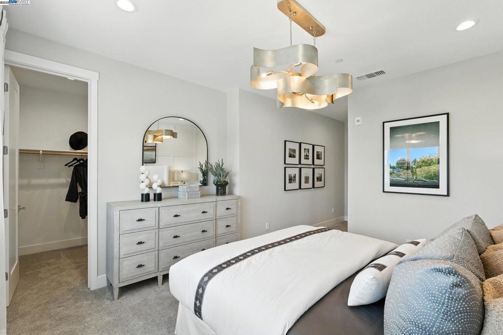 ALAMEDA - Residential