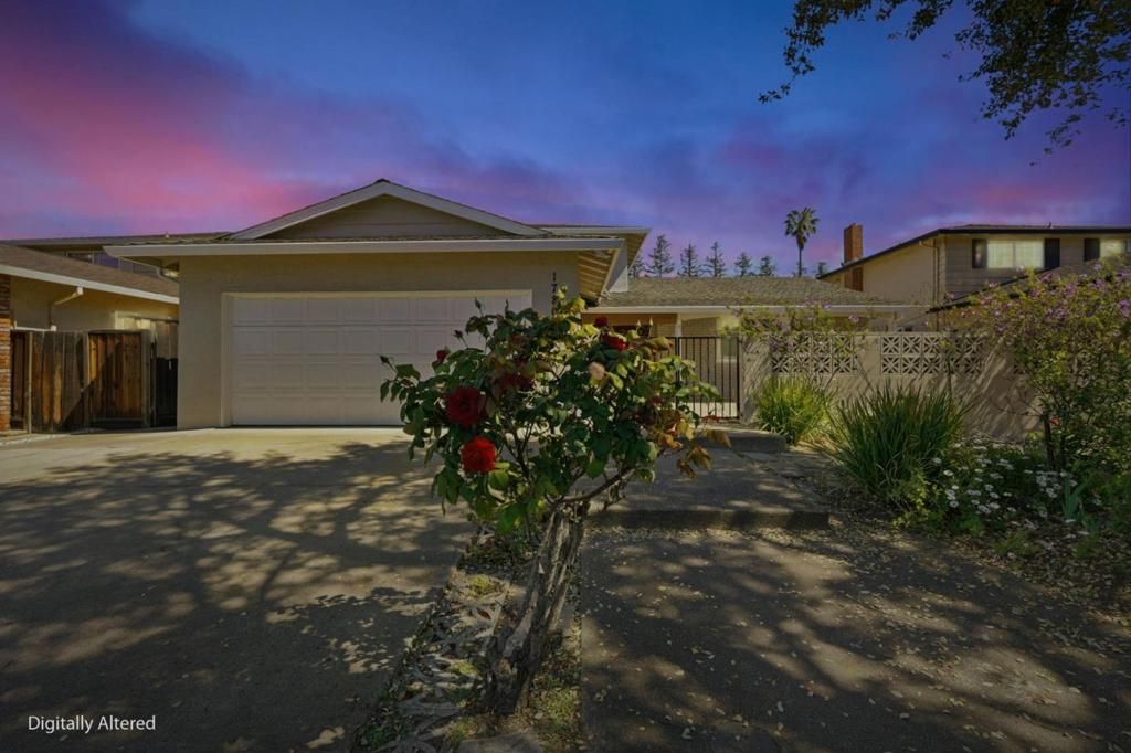 Photo of 1780 Lark Lane, Sunnyvale, CA 94087 (MLS # ML82038418)