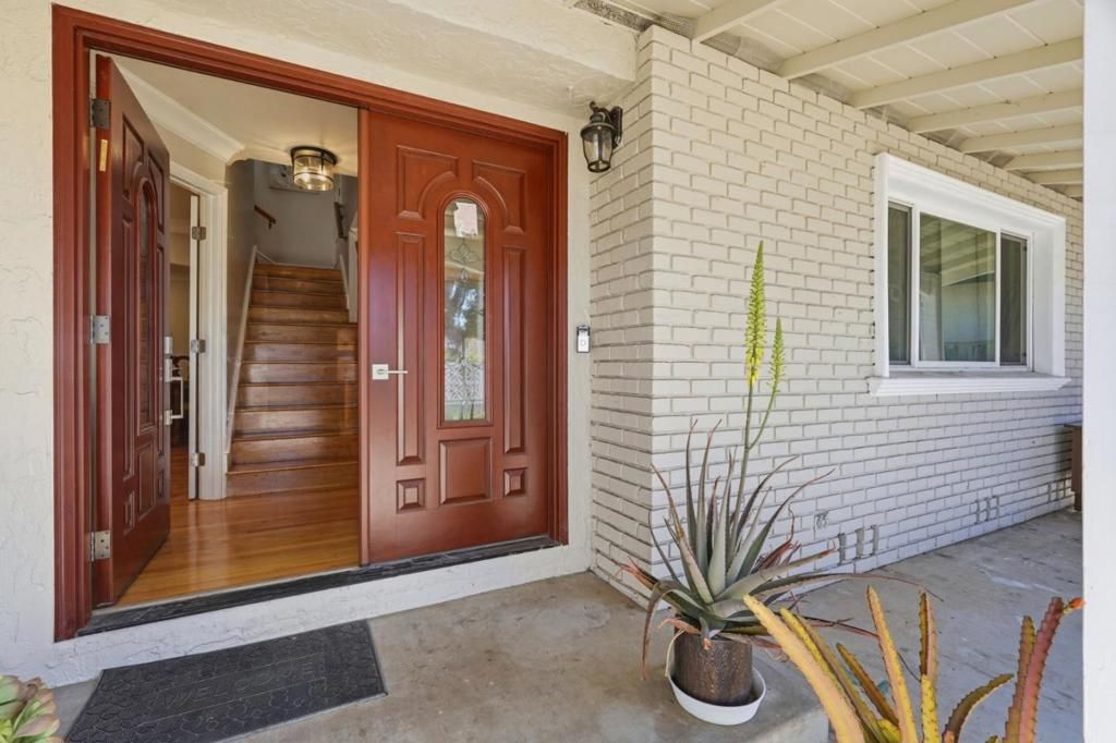 Photo of 1780 Lark Lane, Sunnyvale, CA 94087 (MLS # ML82038418)