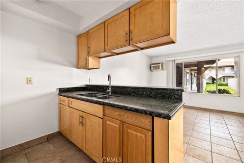 Photo of 10030 Alondra Blvd #10, Bellflower, CA 90706 (MLS # OC26084181)