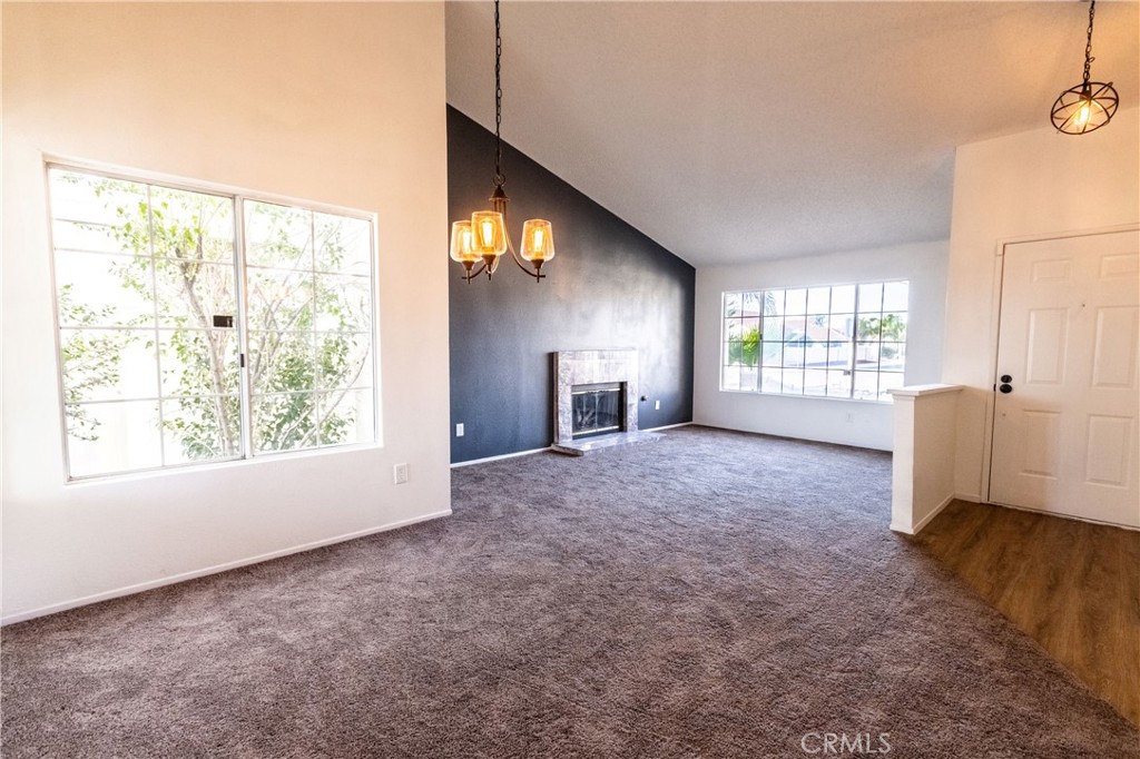 26251 Potomac Drive