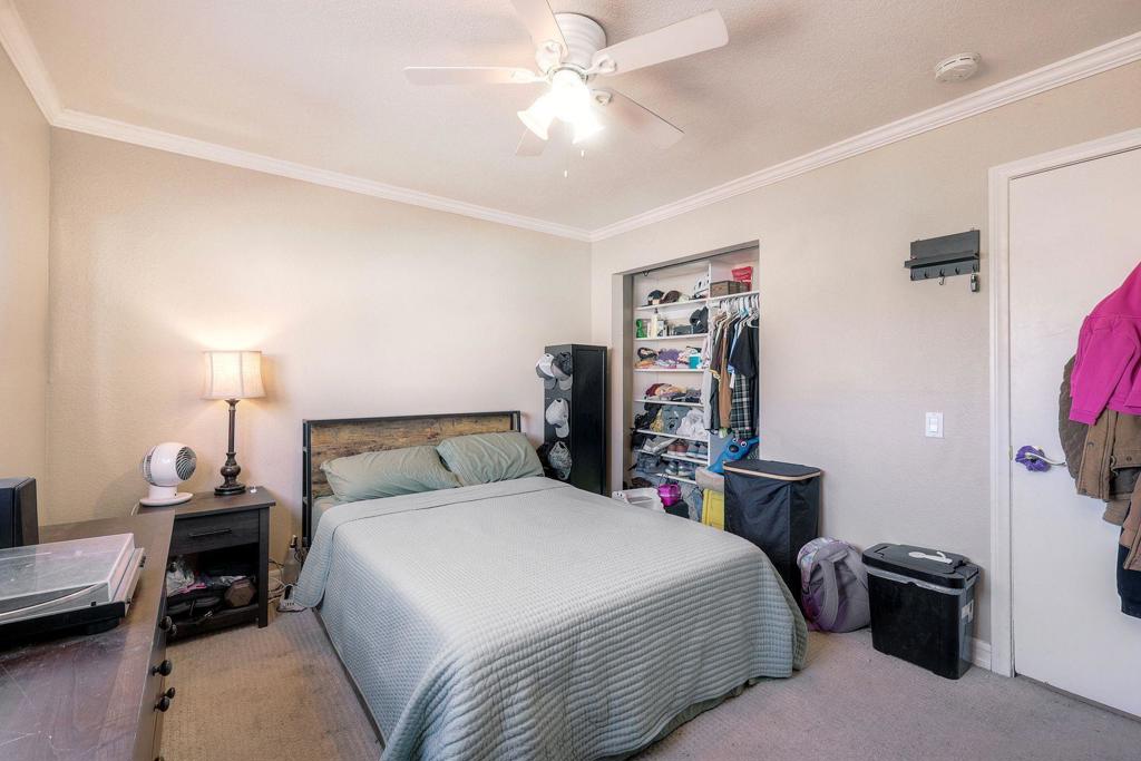 Lakeside - Residential