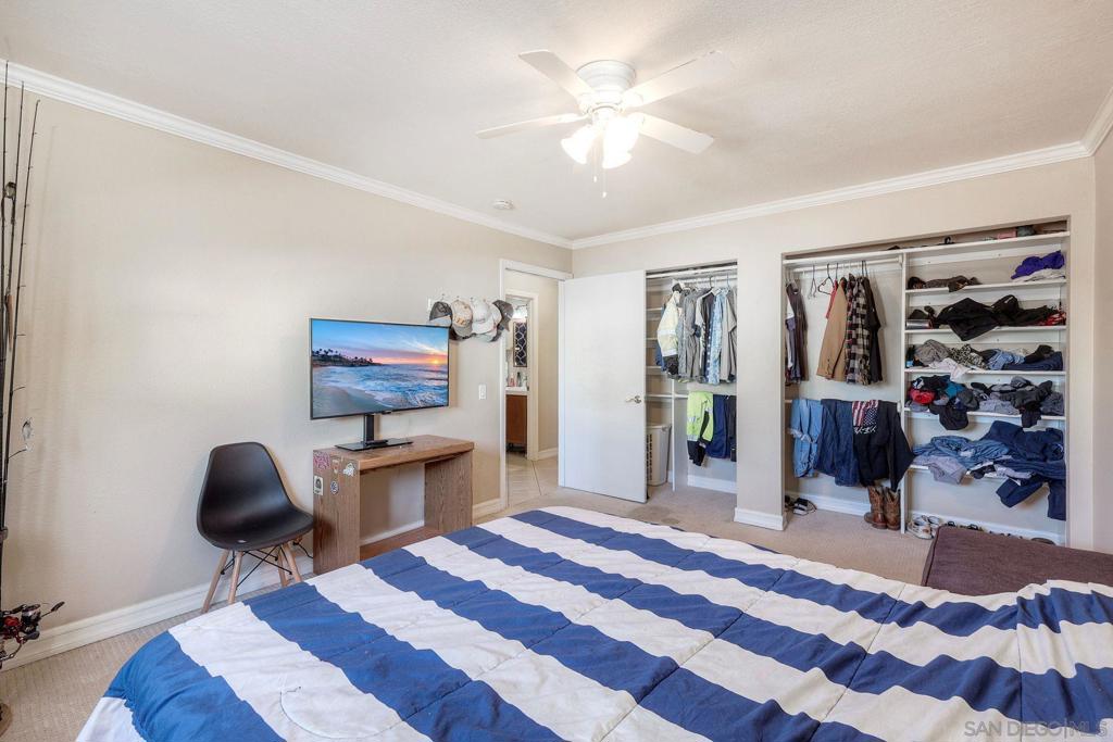 Lakeside - Residential