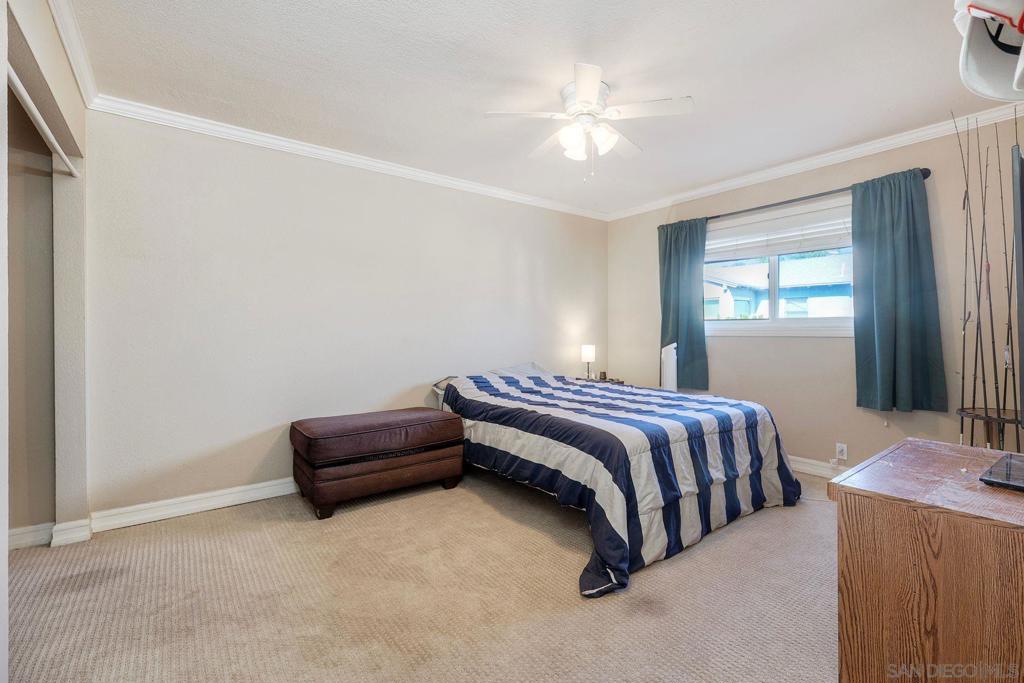 Lakeside - Residential