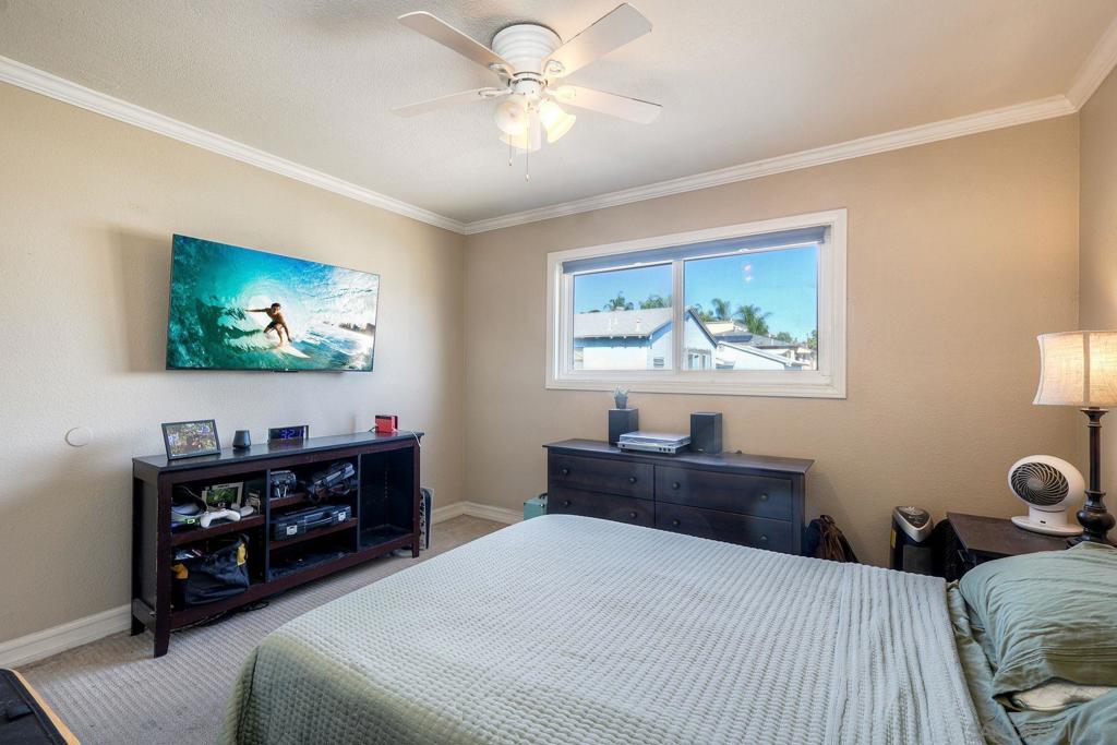 Lakeside - Residential