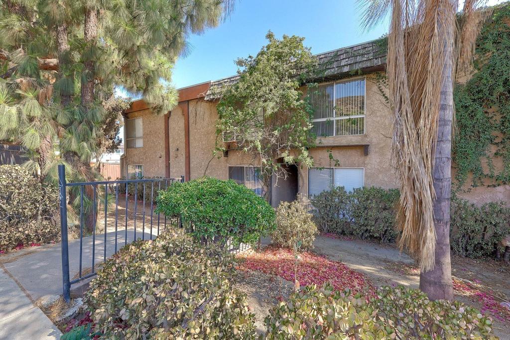 Lakeside - Residential