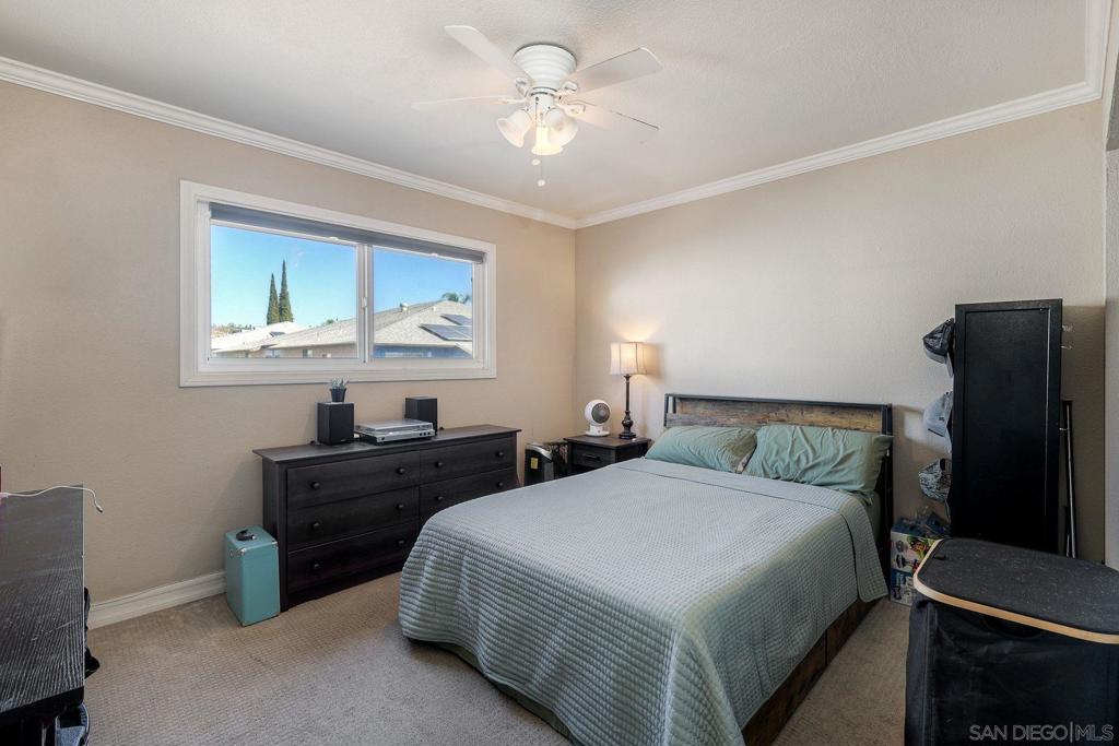 Lakeside - Residential