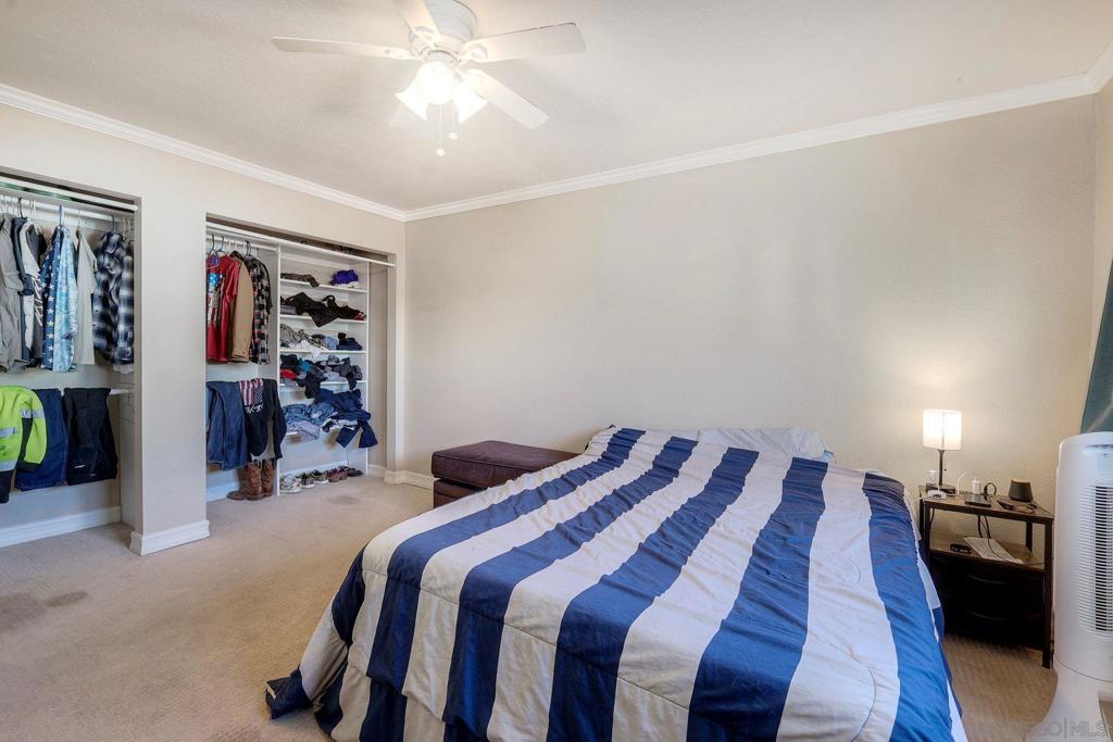 Lakeside - Residential