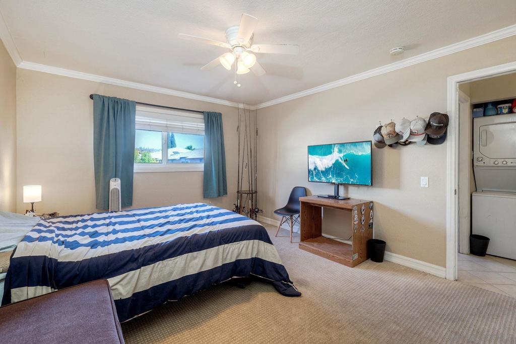 Lakeside - Residential