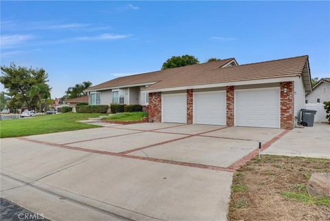 30279 Clear Water Dr. Canyon Lake CA 92587