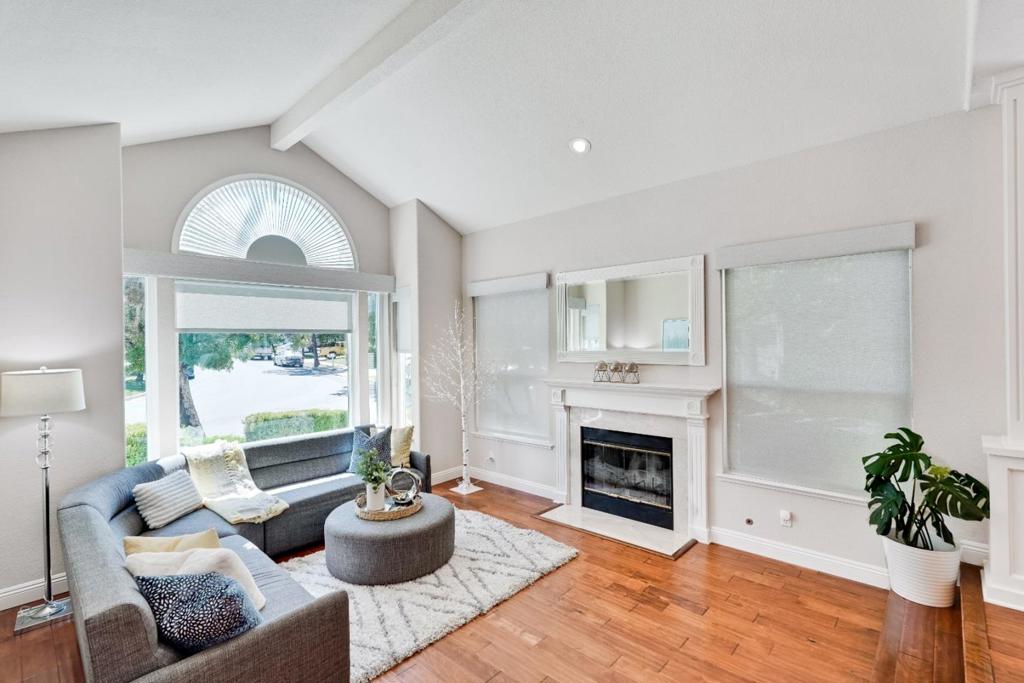 667 Briar Ranch Lane