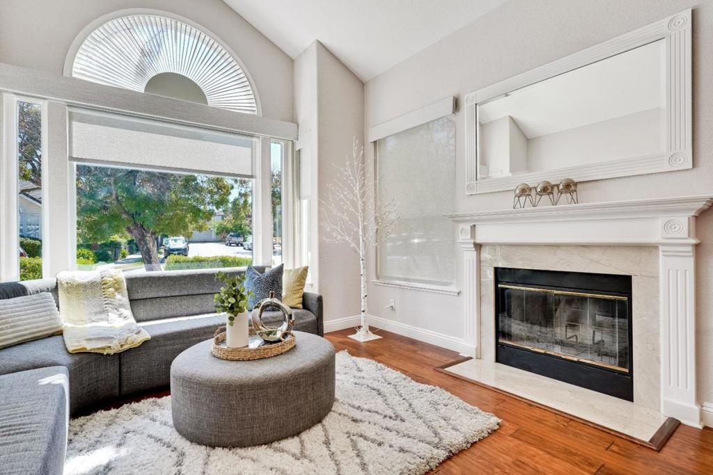 667 Briar Ranch Lane