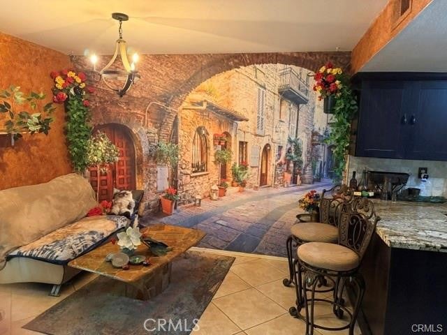 25255 Avenida Dorena