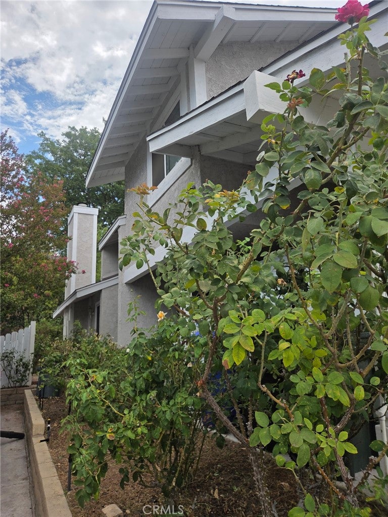 25255 Avenida Dorena