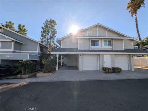 25255 Avenida Dorena, Newhall, CA 91321 - MLS#: OC26164191
