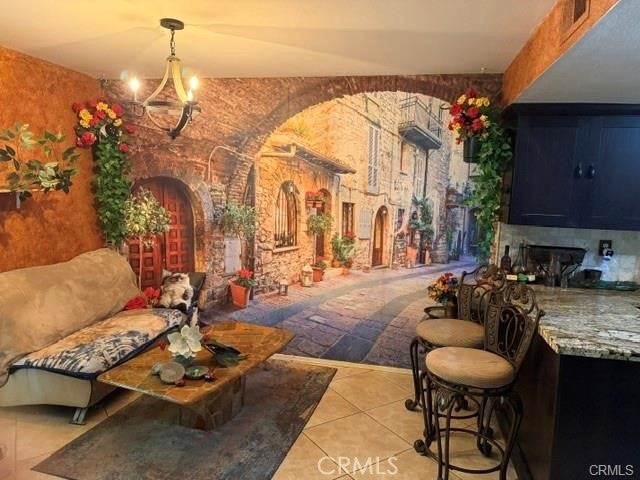 25255 Avenida Dorena