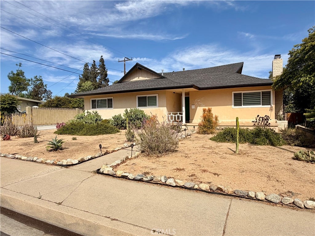 840 Northwestern