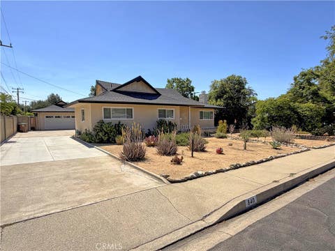 Photo of 840 Northwestern DR, Claremont, CA 91711 (MLS # IG26151136)