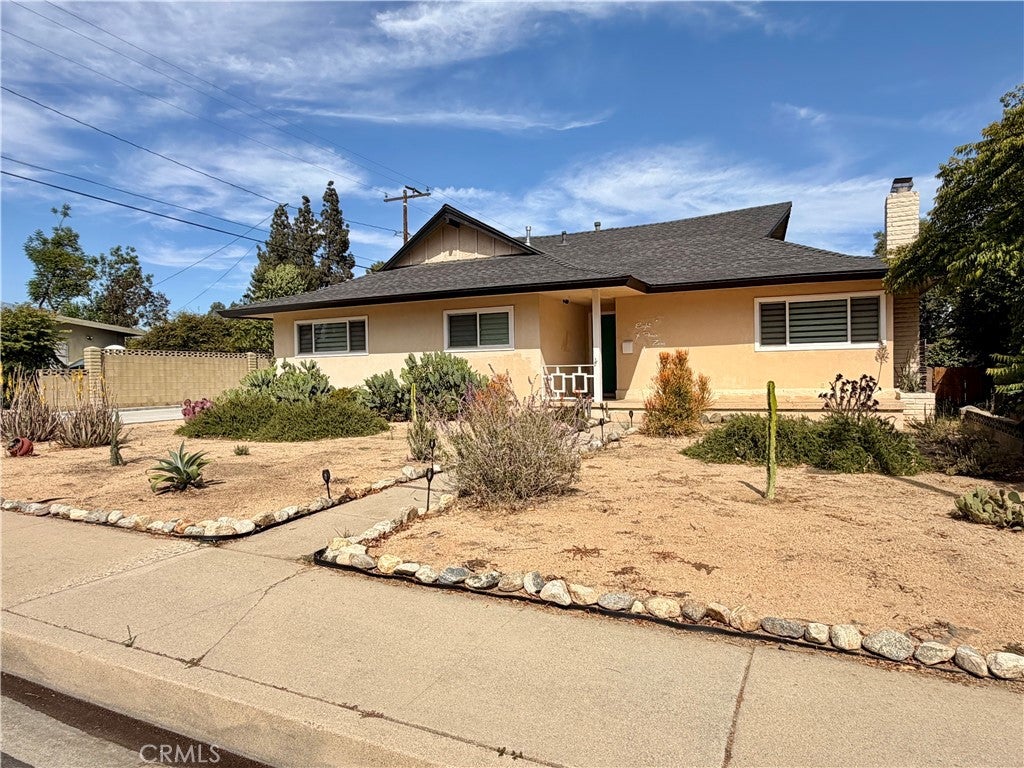 840 Northwestern