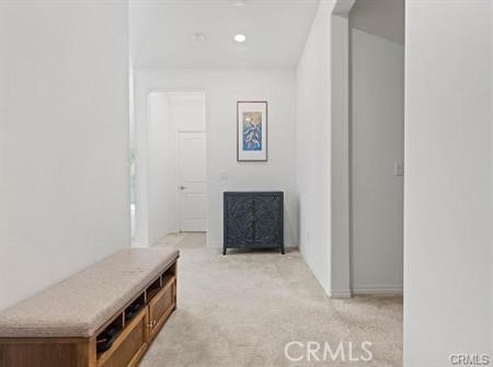 7047 Montecito Lane