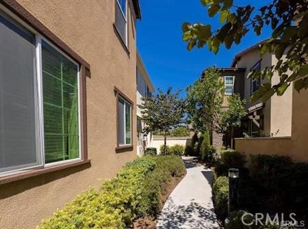 7047 Montecito Lane