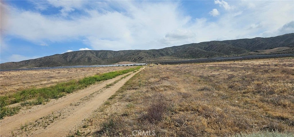 100 W Avenue K14