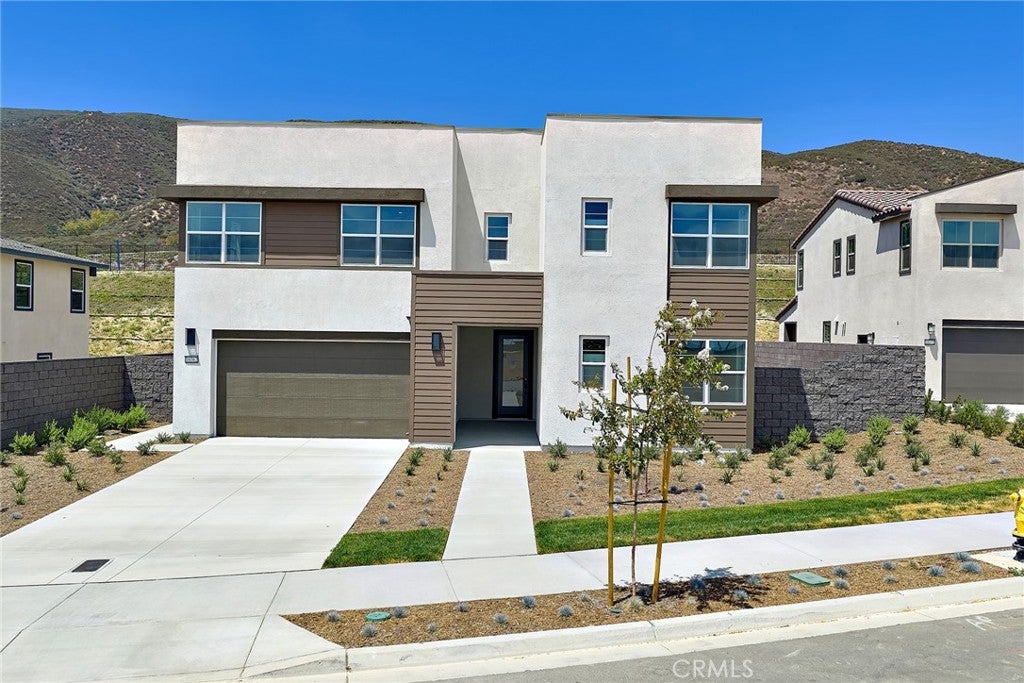 16062 Butterfly Drive