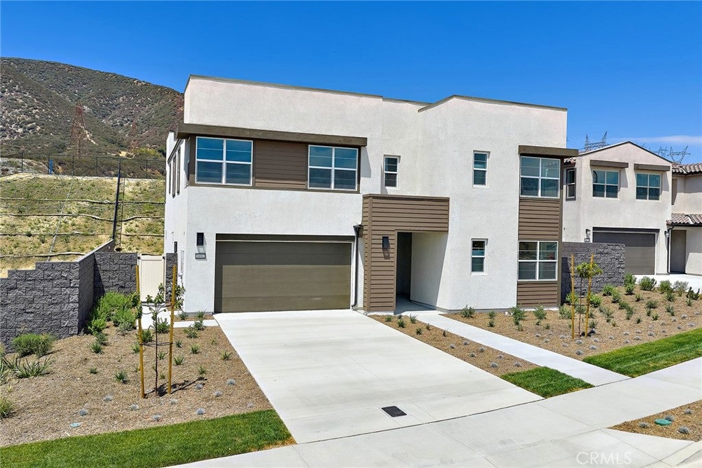 16062 Butterfly Drive