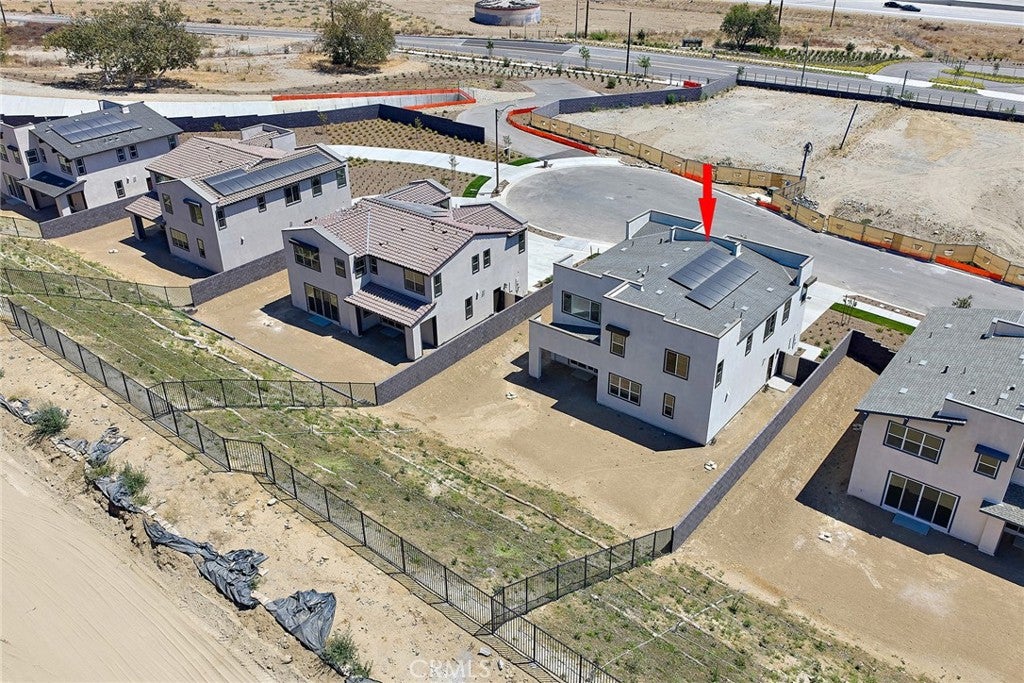 16062 Butterfly Drive