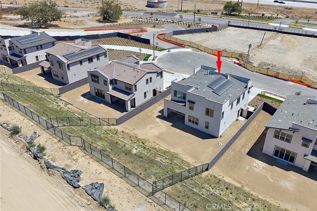 16062 Butterfly Drive
