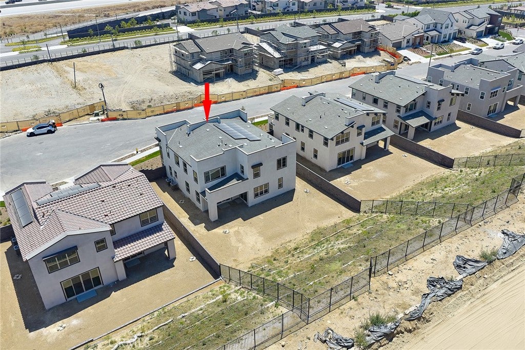 16062 Butterfly Drive