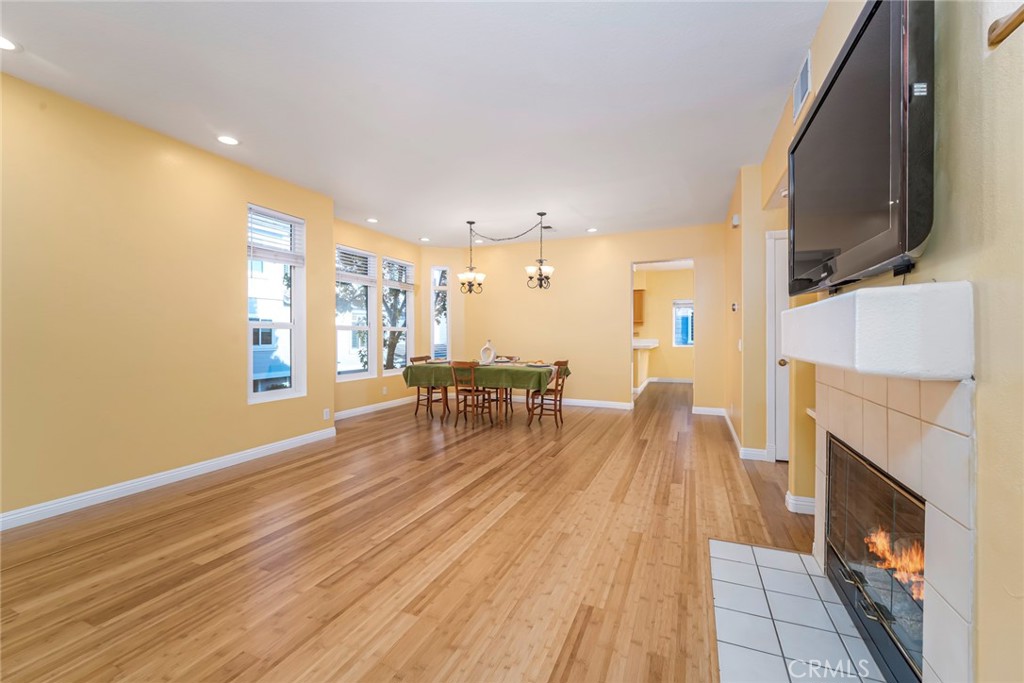 537 N Pageant Drive N C