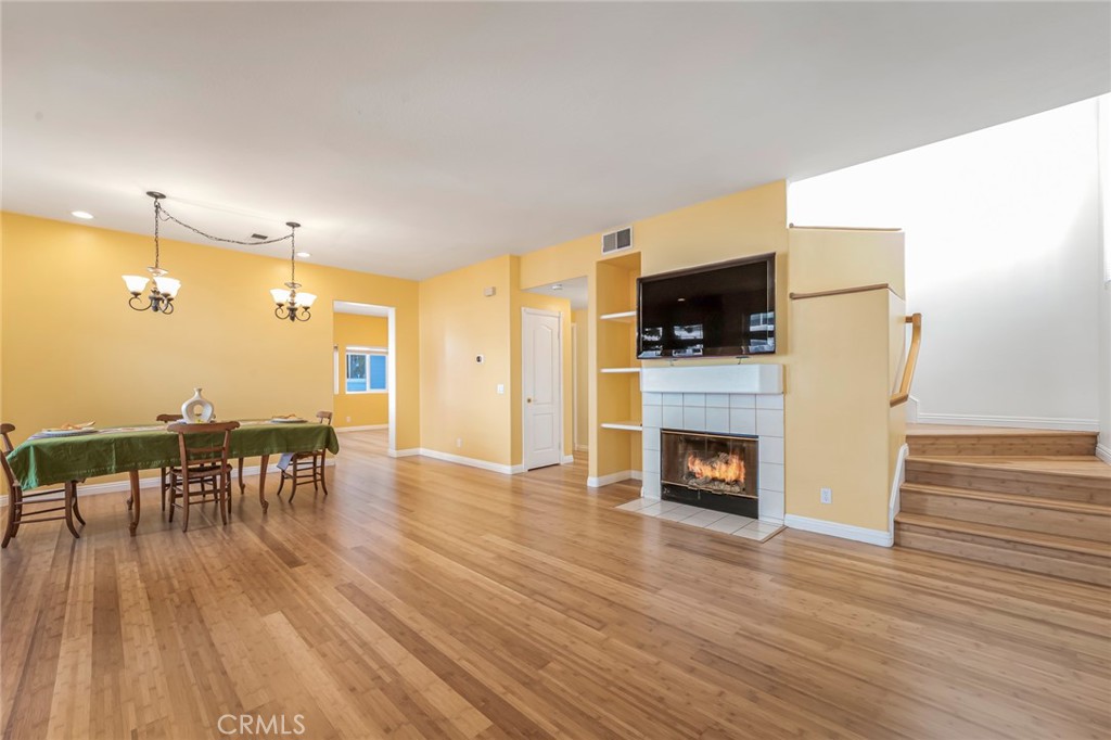 537 N Pageant Drive N C