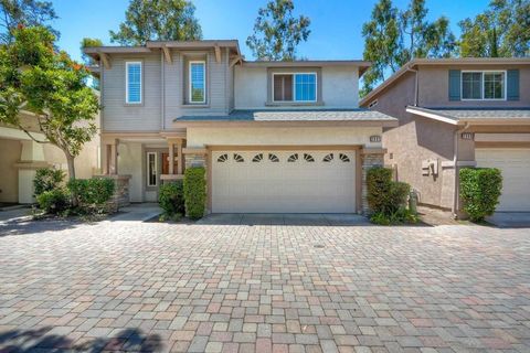 2991 West Canyon Avenue San Diego CA 92123