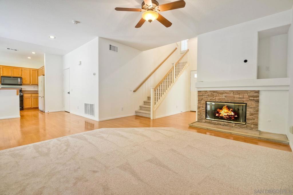 2991 West Canyon Avenue