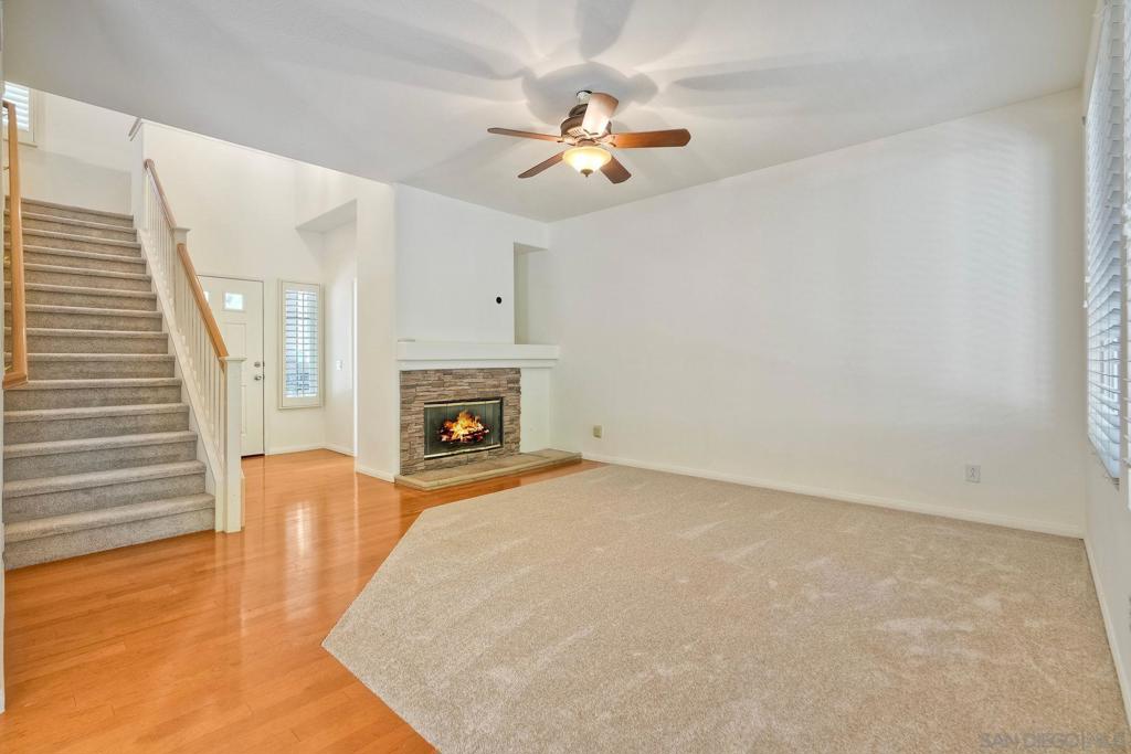 2991 West Canyon Avenue