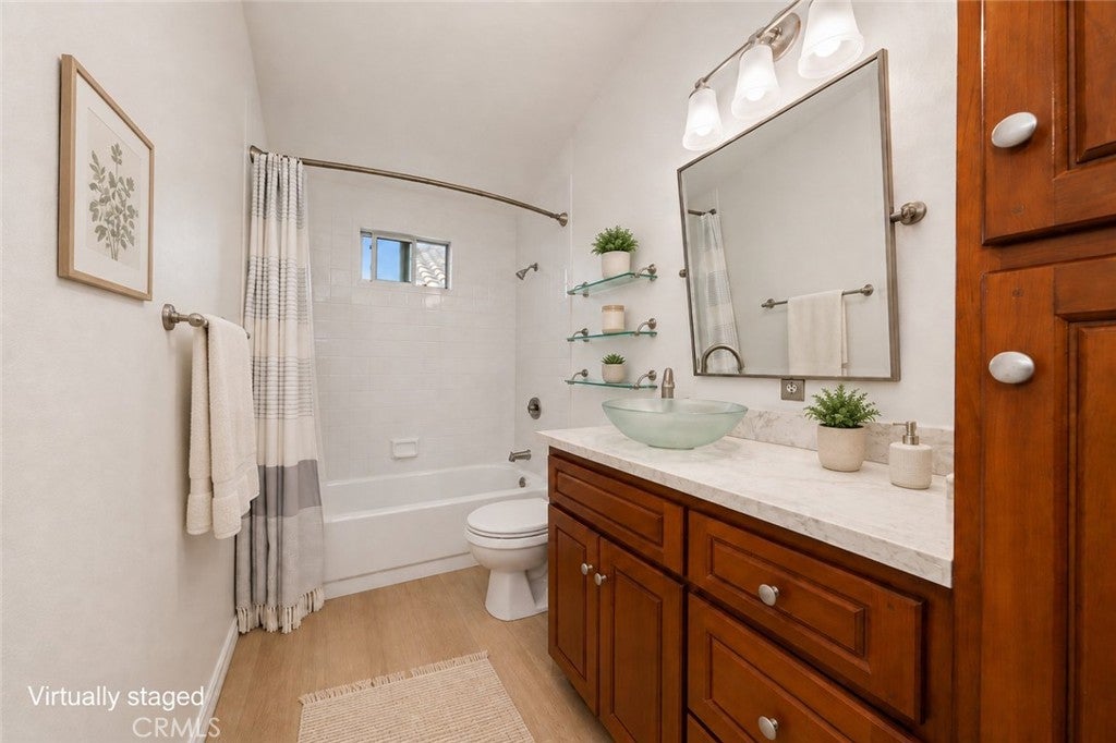 2101 E 15th 11, Newport Beach CA 92663 - Photo 20