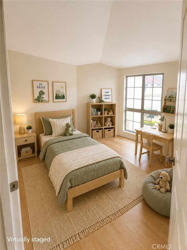 2101 E 15th 11, Newport Beach CA 92663 - Photo 25
