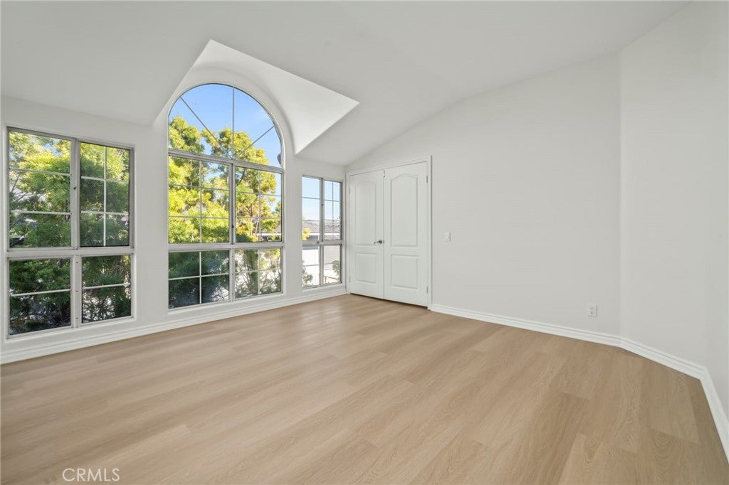 2101 E 15th 11, Newport Beach CA 92663 - Photo 19