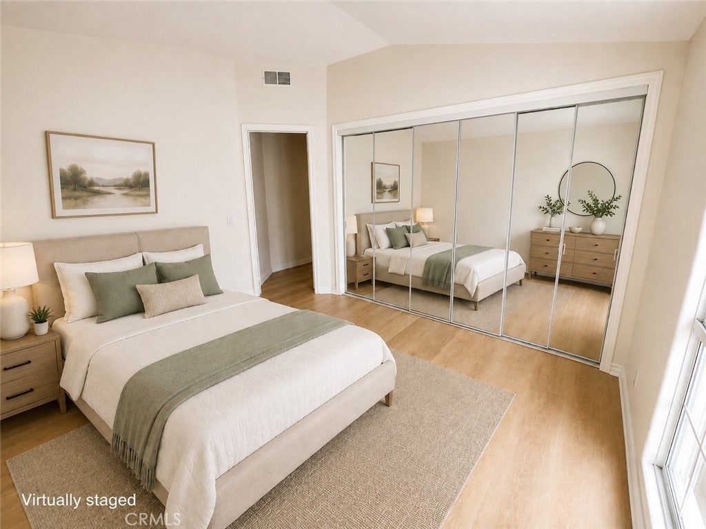 2101 E 15th 11, Newport Beach CA 92663 - Photo 24