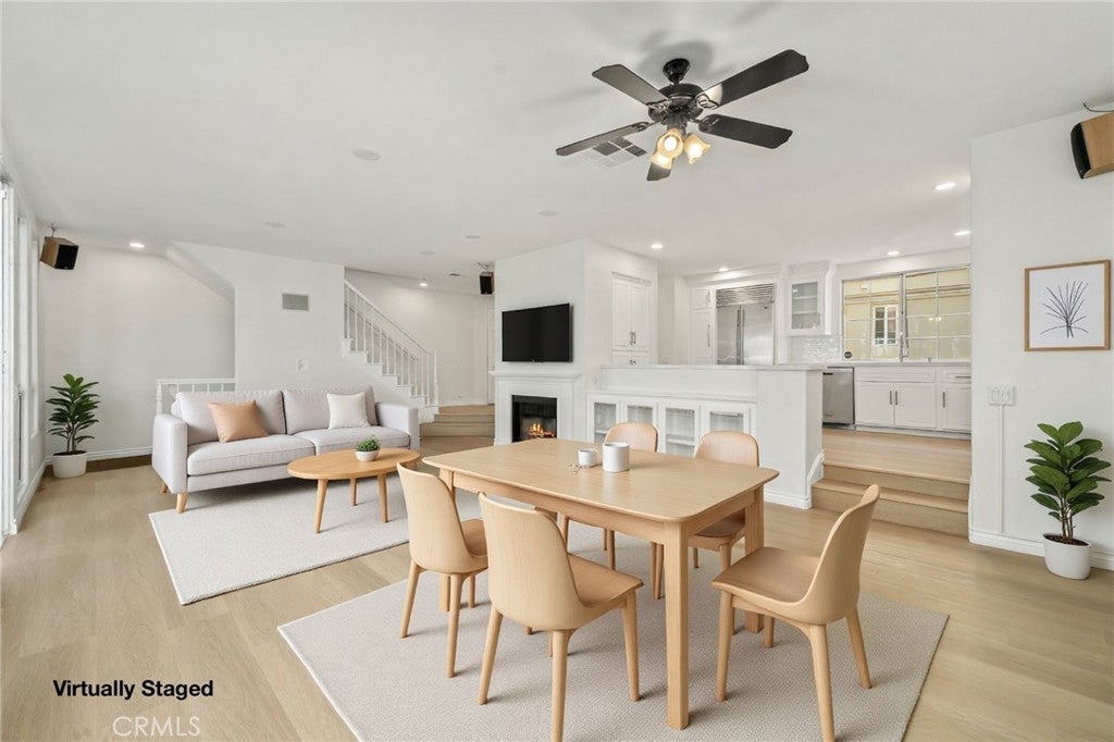 2101 E 15th 11, Newport Beach CA 92663 - Photo 22