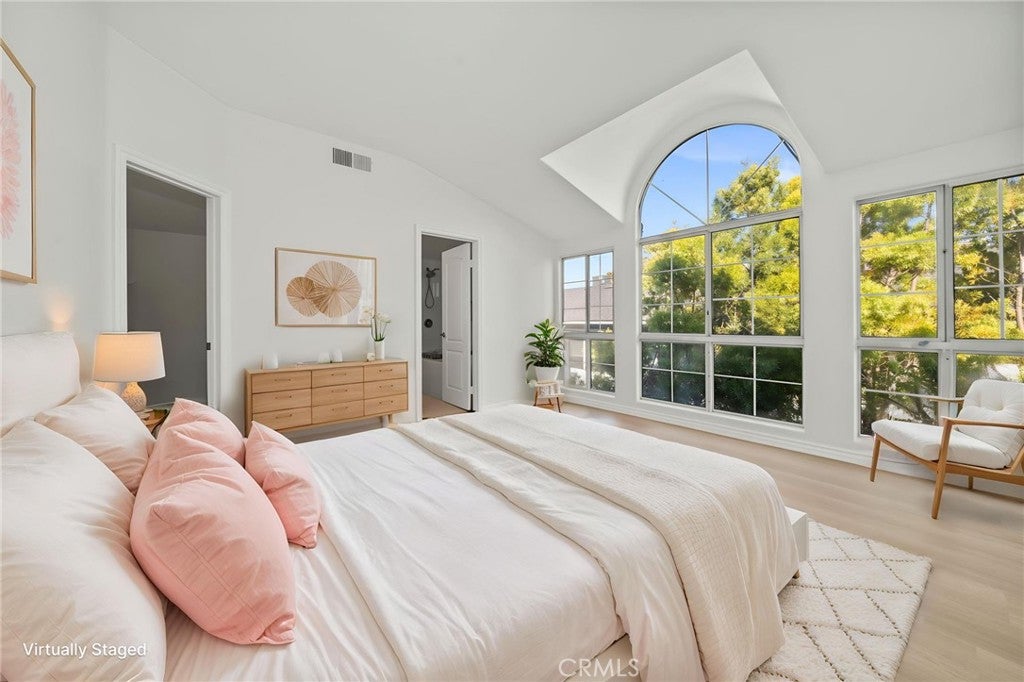 2101 E 15th 11, Newport Beach CA 92663 - Photo 23