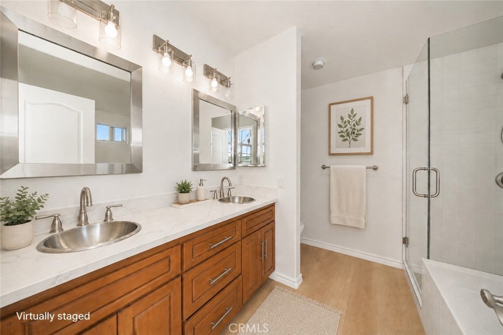 2101 E 15th 11, Newport Beach CA 92663 - Photo 26